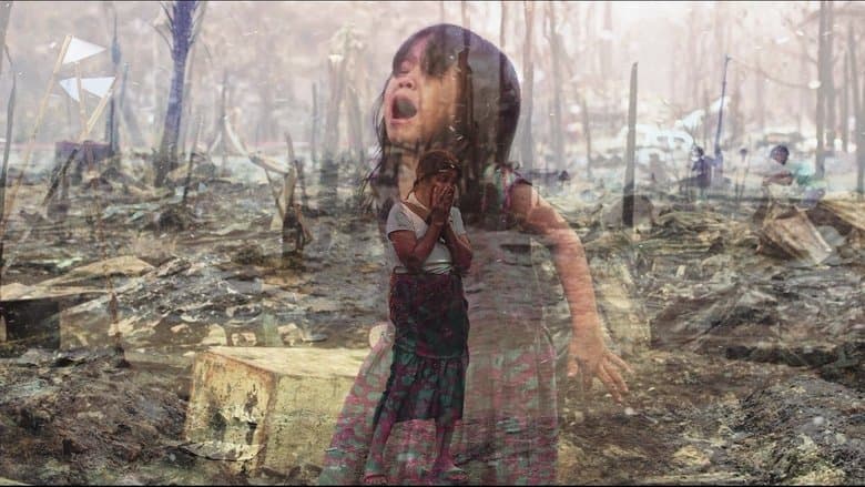 Eating Our Way to Extinction電影劇照1