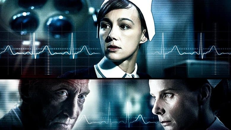 Patrick電影劇照1