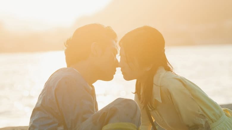 サイレントラブ電影劇照1