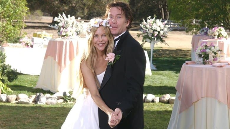 Serious Moonlight電影劇照1