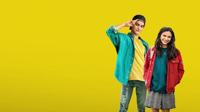 匿名者上電影劇照1