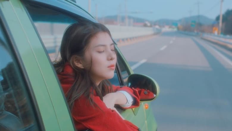 海邊的暴雪(AC2024SEP)電影劇照1