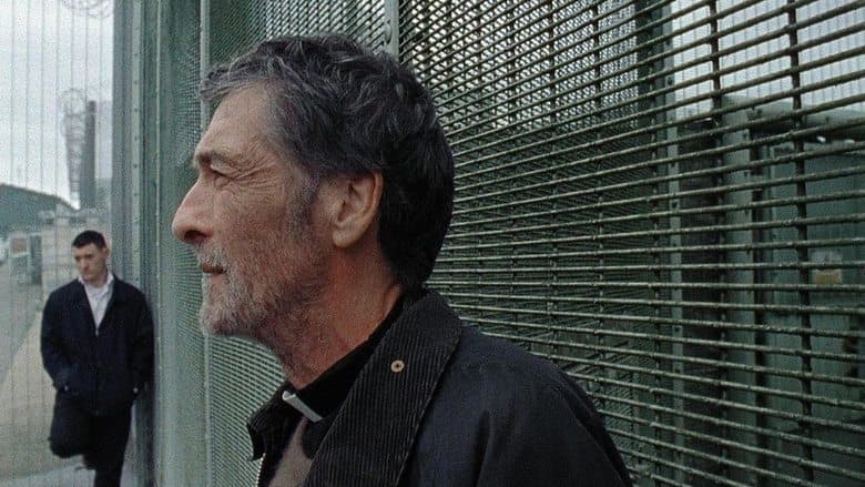 Wren Boys電影劇照1