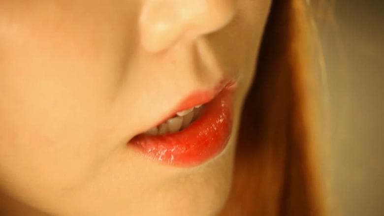 The Photographer電影劇照1