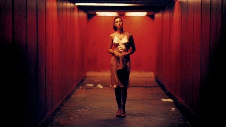 無可挽回電影劇照1