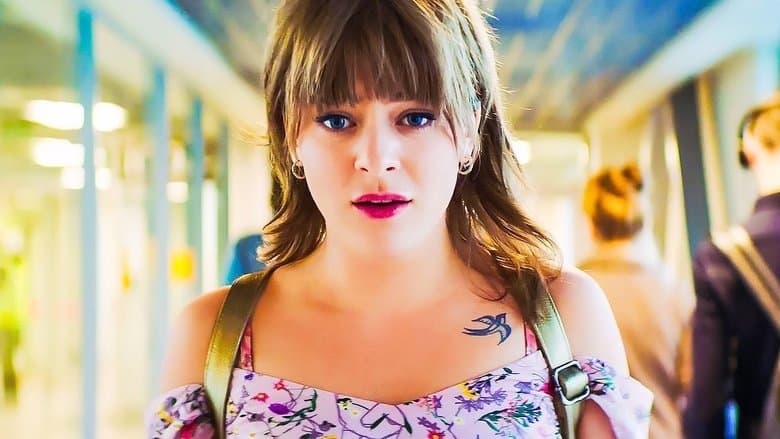 Марафон желаний電影劇照1