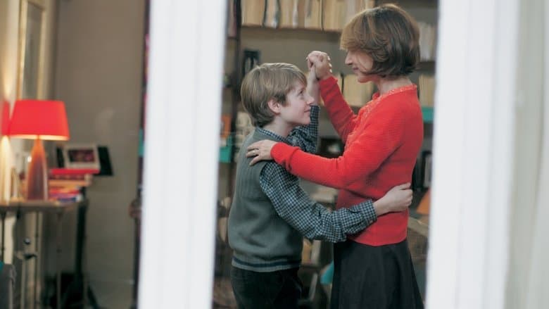 Mon fils à Moi電影劇照1