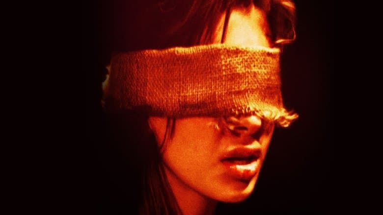 鄰家女孩電影劇照1