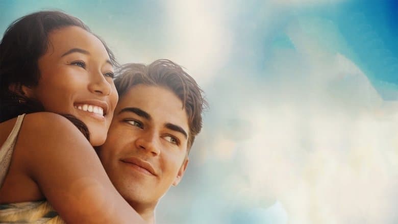 First Love 初戀電影劇照1