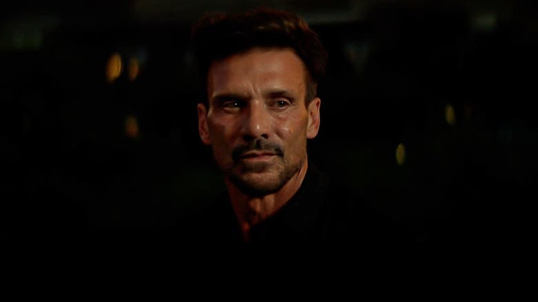 মাসুদ রানা: ধ্বংস পাহাড়電影劇照1