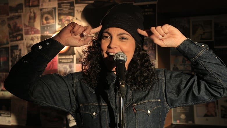 C'est tout pour moi電影劇照1