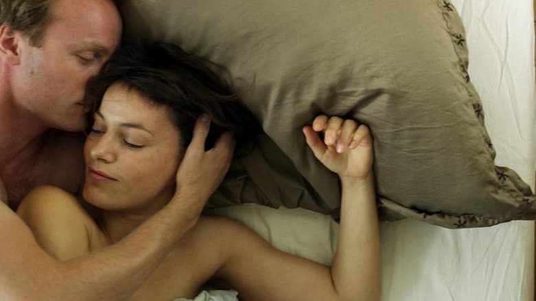 Unter dir die Stadt電影劇照1