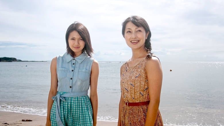 18歲的盛夏告白電影劇照1