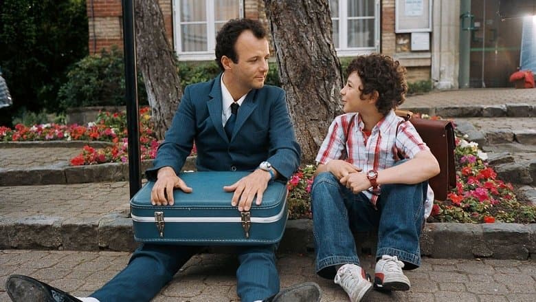 Essaye-moi電影劇照1