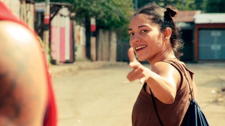 La Yuma電影劇照1