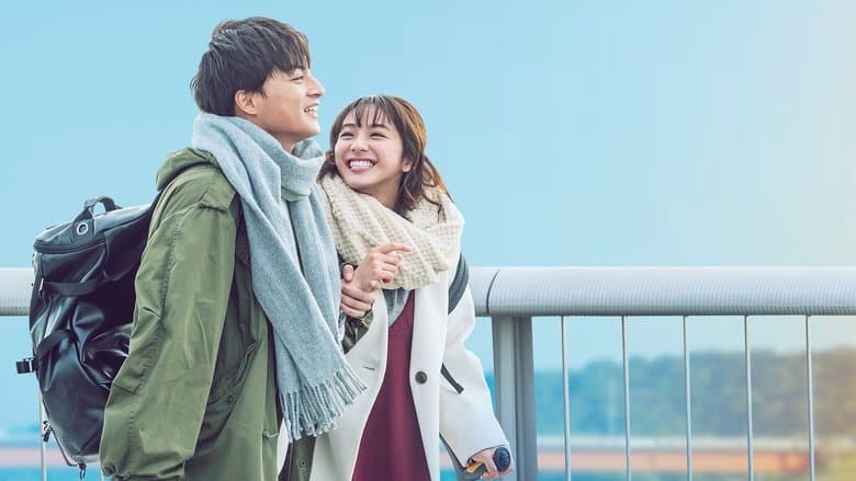 10萬分の1電影劇照1