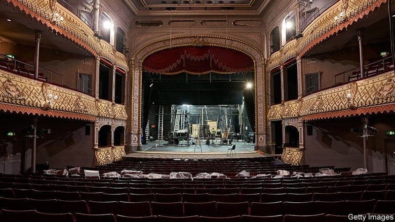 第十一回電影劇照1