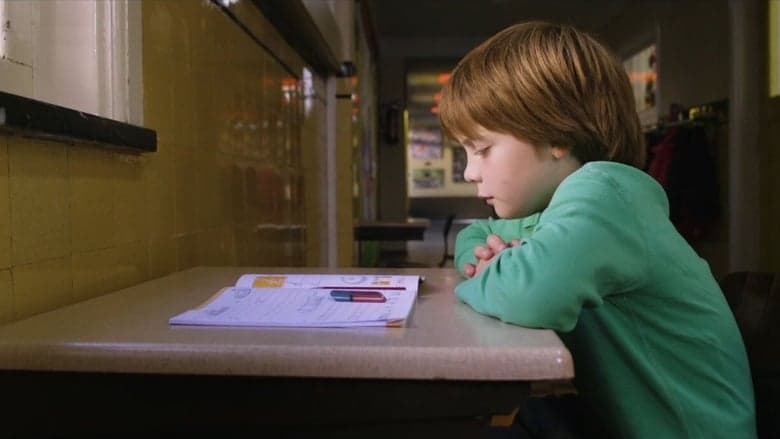 Brammetje Baas電影劇照1