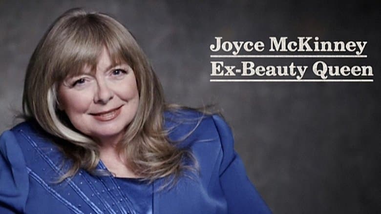 Tabloid電影劇照1