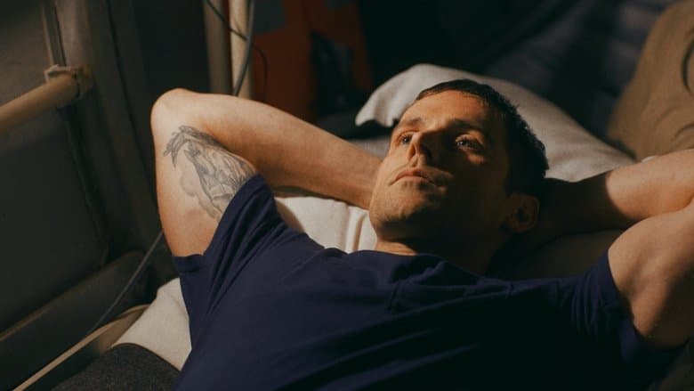 Search and Destroy電影劇照1