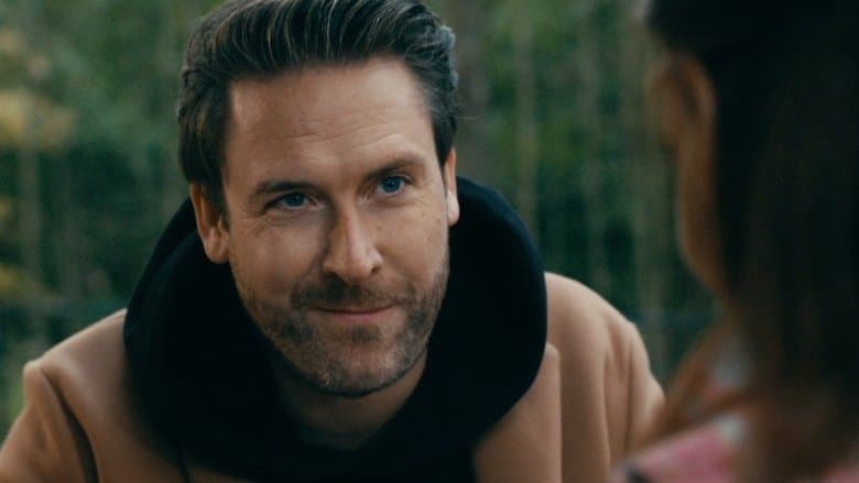 Last Resort電影劇照1