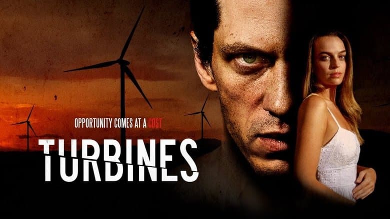 Turbines電影劇照1