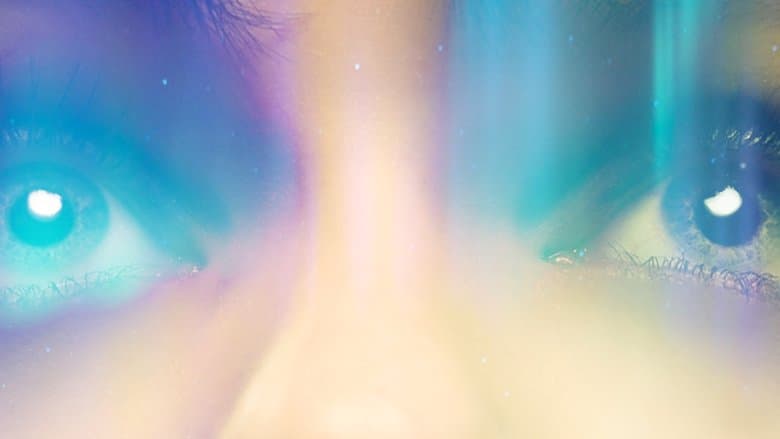 Borealis電影劇照1