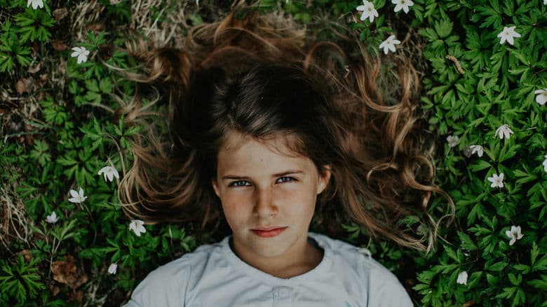 Ukjent landskap電影劇照1