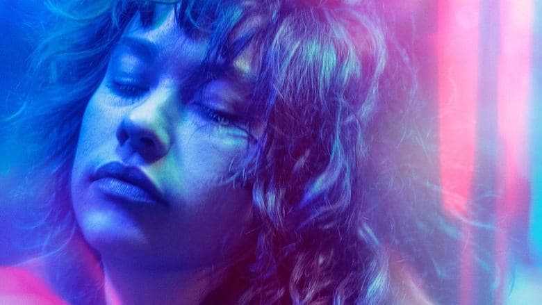 #Unicornios電影劇照1