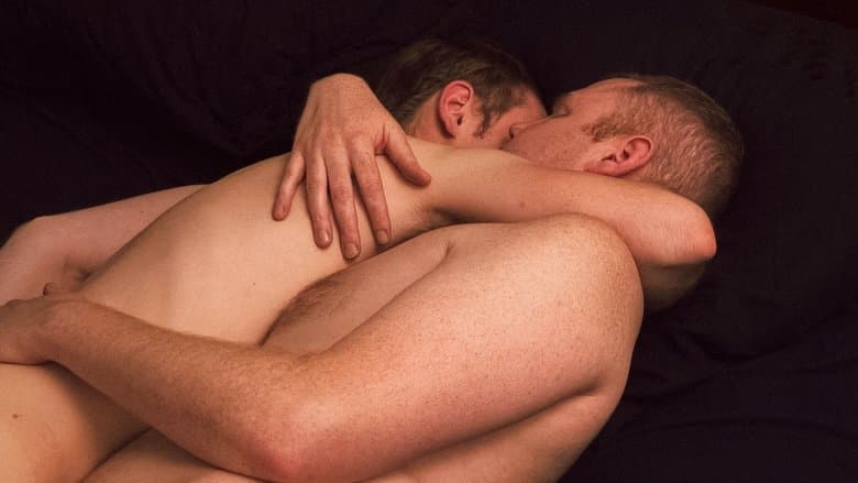 Acts of Love電影劇照1