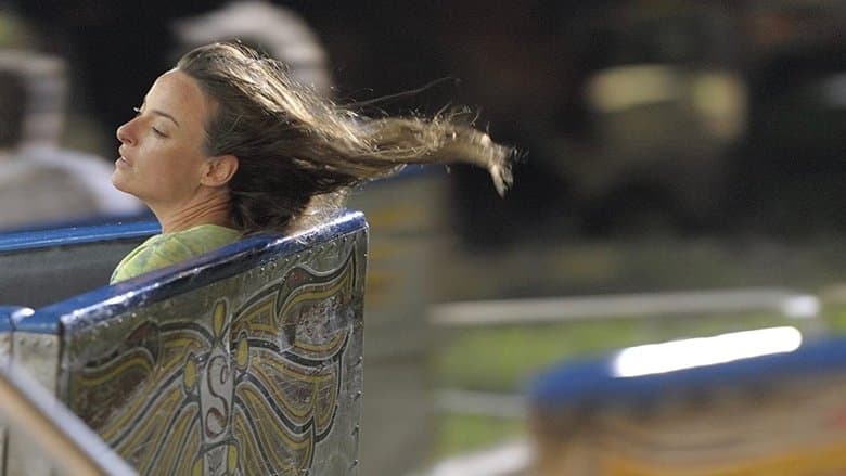 Marécages電影劇照1