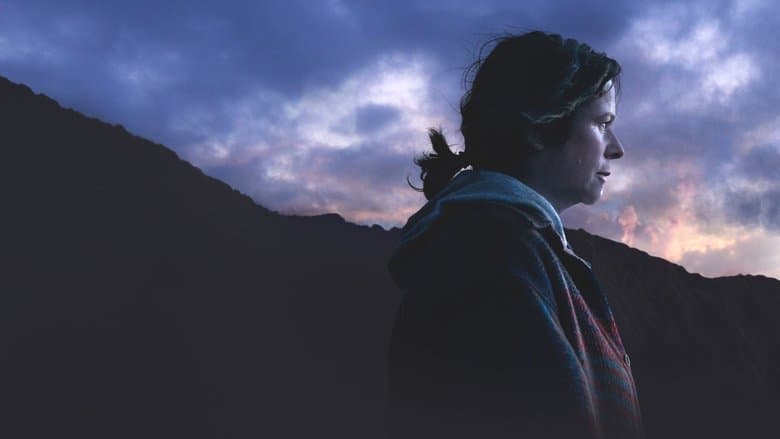 God's Creatures電影劇照1