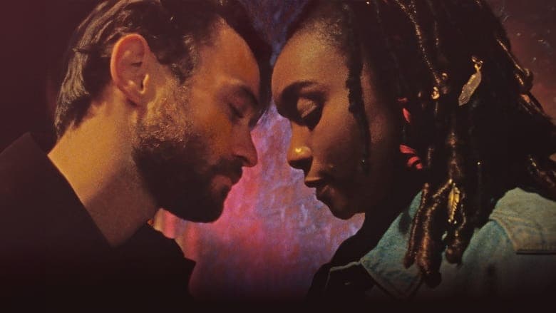 Dandelion電影劇照1