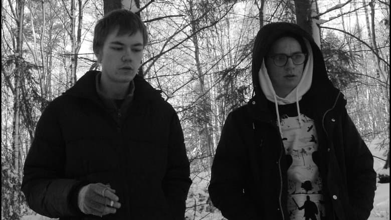 驚天十一月(FCP 2022)電影劇照1