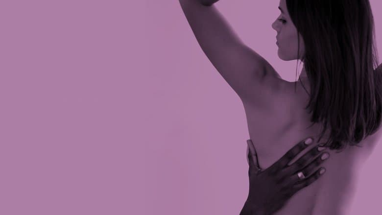 Monogamish電影劇照1