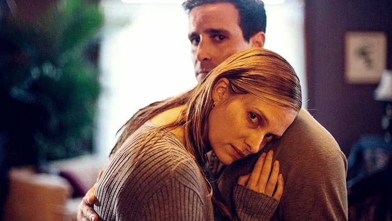 血癮一族電影劇照1