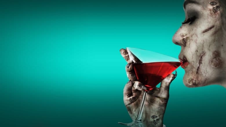 Ava's Possessions電影劇照1