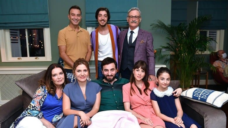 Brother in Love 2電影劇照1