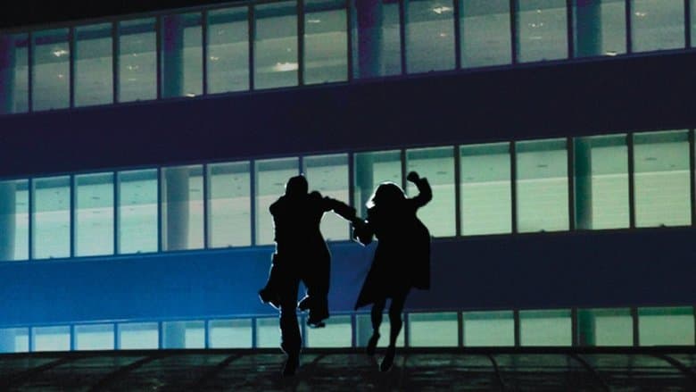 Breve storia di lunghi tradimenti電影劇照1