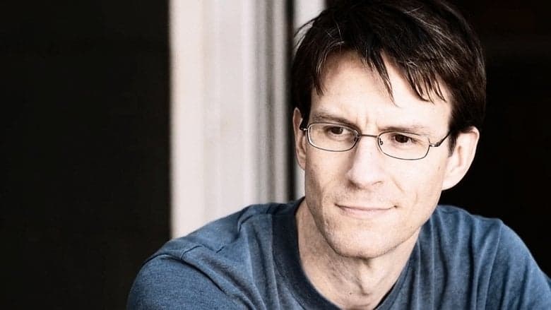 A Man Called Jon電影劇照1