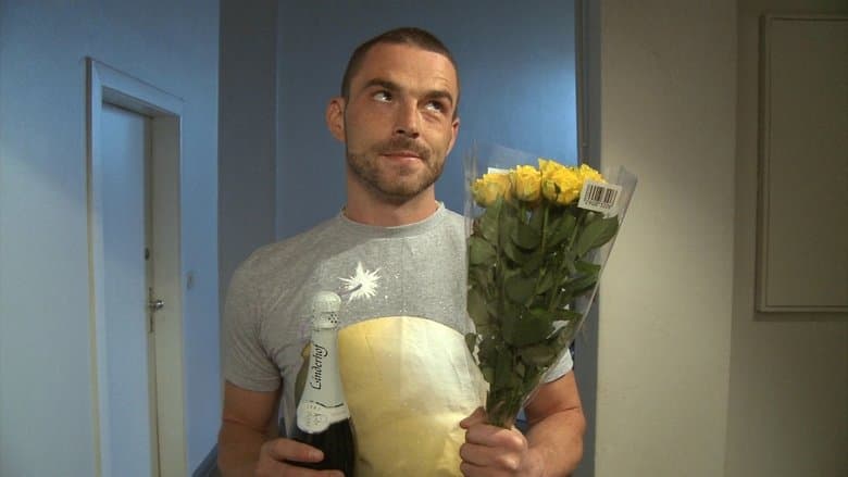 Alex und der Löwe電影劇照1