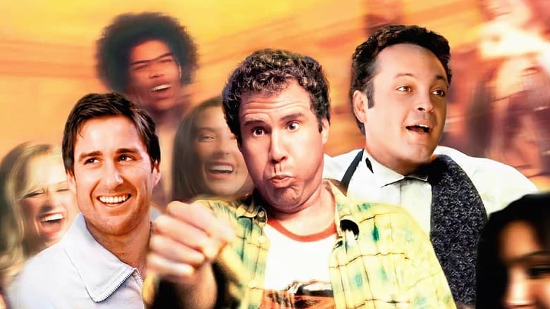 Old School電影劇照1