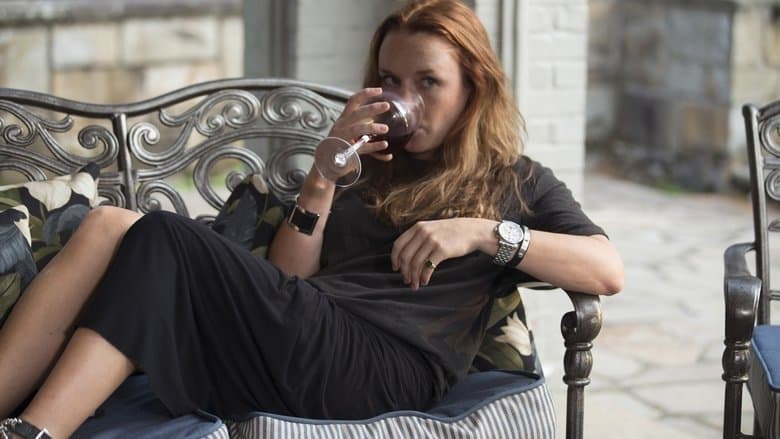 We Don't Belong Here電影劇照1