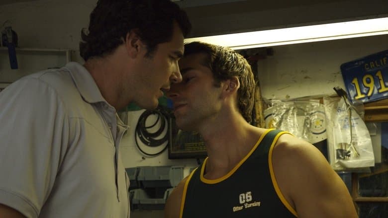 Mulligans電影劇照1