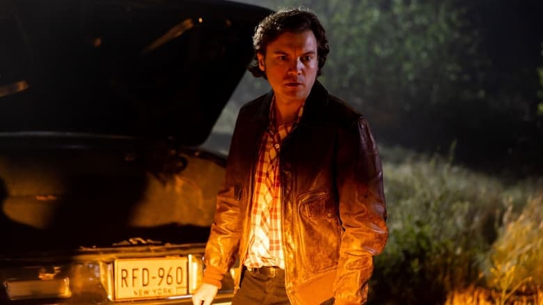 Inside Man電影劇照1