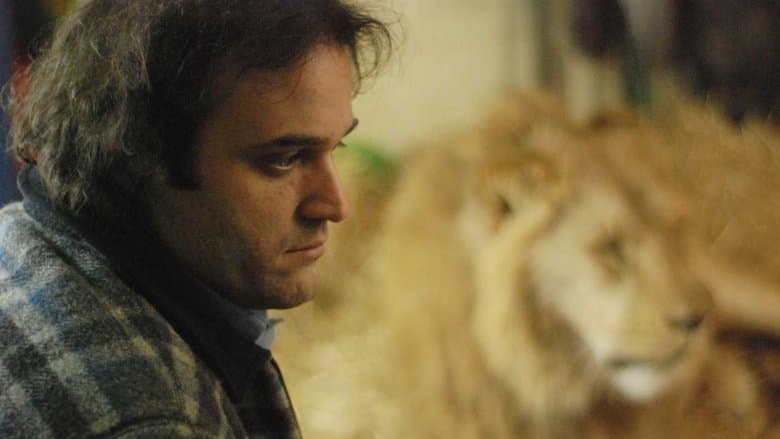 Historias extraordinarias電影劇照1