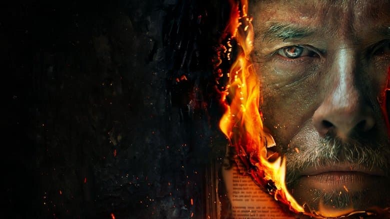 地獄機器電影劇照1