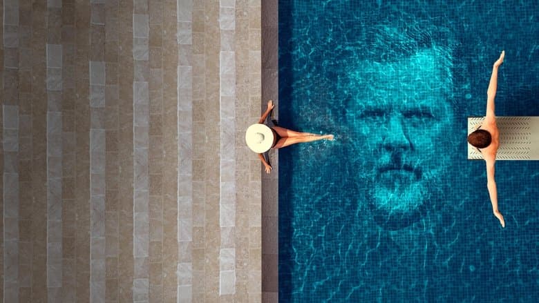 違反誡命：福音王朝的致命醜聞電影劇照1