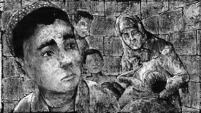 Samouni Road電影劇照1