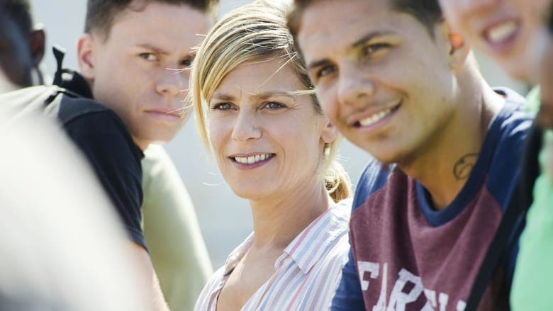 腦作風雲電影劇照1